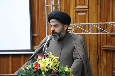 سامانه-زندگی-بر-خط-را-برای-ارائه-خدمات-مشاوره-ای-به-زوجین-راه-اندازی-کرده-ایم